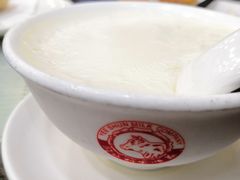 -义顺牛奶公司(庇利金街店)