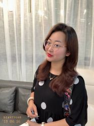 -AYO SALON