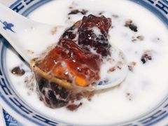 -老廣糖水铺(乐汇城店)