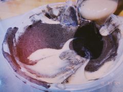 -芝麻糊世家(西华店)