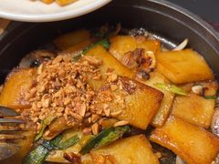 -唐河王记·南阳民间菜(国基路店)