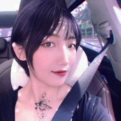 -AFA Hair studio·女士发型设计