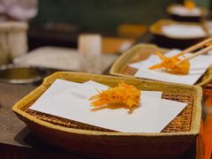 -みかわ是山居