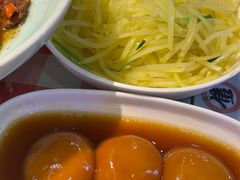 -老街鱼嘴巴(坡子街老店)