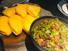 -凤凰湘语·湘粤鲜融(浦东旗舰店)