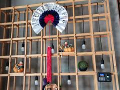 -牛上牛吊炉烧烤(红旗大街店)