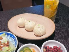 -玖五京菜(杭州城北万象城店)