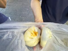 -清真石家包子(大皮院总店)