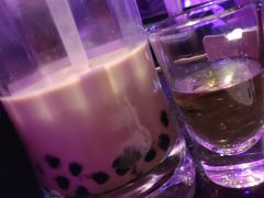 -纯K(打浦桥店)