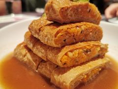 -金鸭季·北京烤鸭(深业上城店)