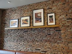 -星巴克(长春迅驰广场店)