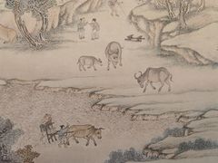 -德基艺术博物馆