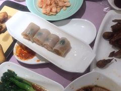 -顺风海鲜港(长寿路店)
