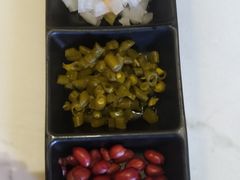 -老平安农家菜(平安店)