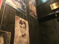 -暖食光·台式家庭餐厅·生日主题店(万达店)
