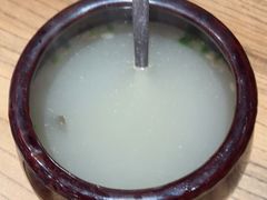 -农耕记·湖南土菜(科技园店)