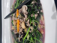 -鸿鑫海鲜楼(福辉店)