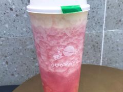 -果呀呀(国金街店)