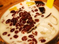 -七七家的糖水店(南湾街1号店)