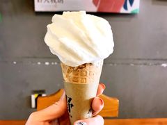 -野人牧坊Gelato(天津南开大悦城店)