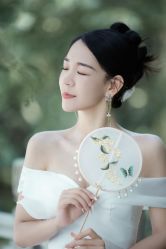 -金夫人婚纱摄影全球旅拍(大连店)