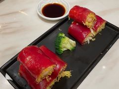 -稻香(龙华天虹店)