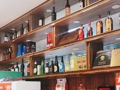 -聚鑫阁江浙菜·非遗传承技艺(青村帝华园店)