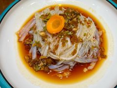 -手拉手美食(清河路店)