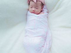 -贝斯特月嫂·育婴护理(北外滩总店)