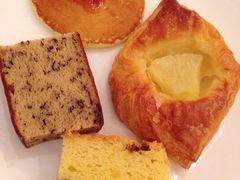 iphone_upload_pic-广州增城保利郡雅酒店-月色西餐厅