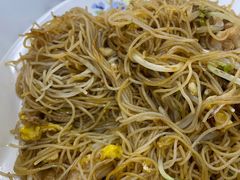 -成醒布拉肠粉专门店(海珠南路店)