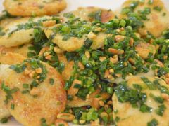 -云浮市迎宾馆·餐饮部