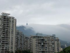 -梧桐山风景名胜区