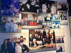 -小大董·烤鸭(观景餐厅·南京西路店)