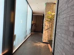 -香顺·客家菜(东坑店)