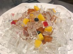 -陶陶居酒家(海岸城店)