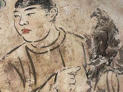 -西安大唐西市博物馆