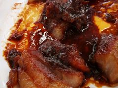 锅底烧-聚丰农庄
