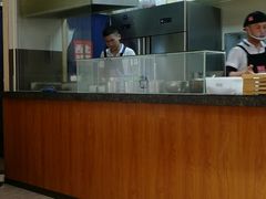 -深圳龙华星河COCO City(民治店)