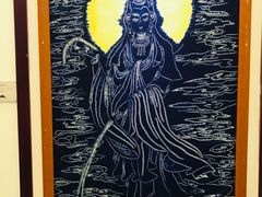 -璞真扎染博物馆