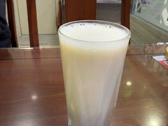 -日月永和中国餐饮名店(东湖店)