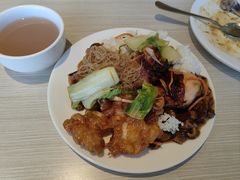 -北京京宝行宝马4S店(闵庄路店)