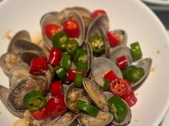 -荣小馆(临海世纪花城店)