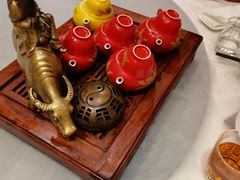 -商都酒店( 北京南站店)