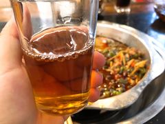 -盐井记·自贡美蛙鲜锅兔(中和店)