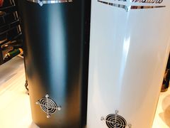 -dotcom coffee古点咖啡(致真大厦店)