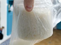 -白玉兰食品甜凤店(合生汇店)