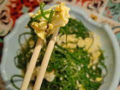 -壹阁胡羊焖饼(特色小吃街店)
