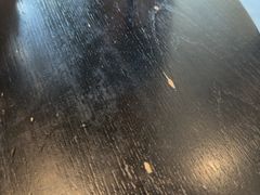 -gaga(深圳福田星河COCO Park店)