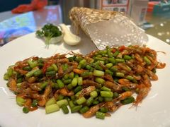 -大师傅金奖啤酒鱼(西街口总店)